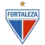 Fortaleza logo