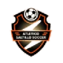 Atlético Saltillo logo
