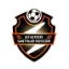 Atlético Saltillo logo