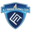 Nanjing City logo