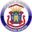 San Clemente logo