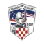 O'Connor Knights logo