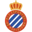 Espanyol W logo