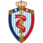 Nantong Haimen Codion logo