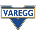 Varegg logo