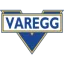Varegg logo