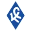 Krylya Sovetov W logo