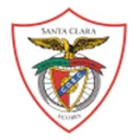 Santa Clara U23 logo