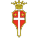 Treviso logo