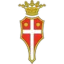 Treviso logo