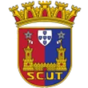Torreense U19 logo