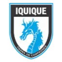 Deportes Iquique logo
