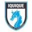 Deportes Iquique logo