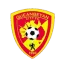 Queanbeyan City logo