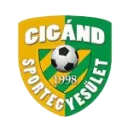 Cigand logo