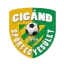 Cigand SE logo