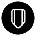 Krems / Rehberg logo