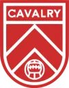 Cavalry logo