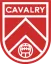 Cavalry FC logo