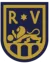 Rovato Vertovese logo