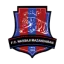 Nassaji Mazandaran logo
