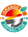 Shanghai Segenda logo