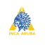 Inca Aruba logo