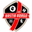 Bastia-Borgo logo