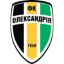 Oleksandria logo
