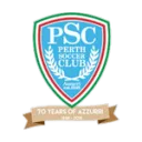 Perth logo