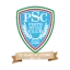 Perth logo