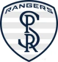 Sporting Kansas City II logo