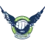 Gainare Tottori logo