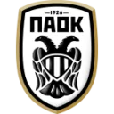 PAOK logo