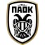 PAOK logo