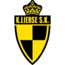 Lierse SK logo