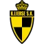 K. Lierse S.K. logo