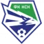 Novosibirsk logo