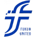 Fukui United logo