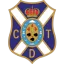 Tenerife logo