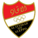Al-Ittihad Aleppo logo
