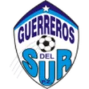 Municipal Perez Zeledon logo