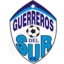 Perez Zeledon logo