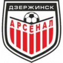 Arsenal logo