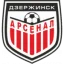 Arsenal logo