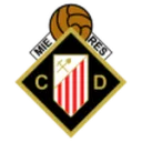 Caudal Deportivo logo