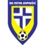 Inter Zapresic logo