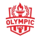 Olympic logo