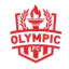 Olympic logo