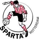 Sparta Rotterdam II logo